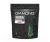 Пелетс Diamond Stick Pellets Mix 2/3мм Plum Royal Carp Pro CPDPPL2-3