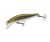 Воблер TN Wise Minnow 70FS Matt Ayu Daiwa 16711-302