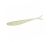 Слаг Lunker City Fin-S Fish 5&quot; Champagne Shad