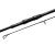 Коропове вудлище Cratus Compact 13' 3.5lb Carp Pro CRTS390-35