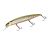 Воблер Mogul Minnow 130SP SB304 Bassday MM130_SB304