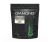 Пелетс Diamond Trout Pellets Mix 3мм 1кг Carp Pro CPDPTP3