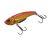 Цикада Switch Blade Shad 11г 04 Flagman FSBS11-04