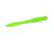 Силіконова приманка Flat Worm 3.1" #101 Fresh Lures FLFLAW31-101