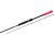 Спінінгове вудлище '24 Blackfire BigBait 86SH 2.59м 40-110г Flagman BB86SH