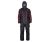 Костюм зимовий мембранний Flagman Hot Hide Winter Suit 2.0 M