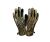 Рукавчики Drylite 2.0 Gloves XL Camo Dexshell DG9946RTC2.0XL