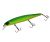 Воблер Onyx-Minnow 128SP 21г F104 Flagman F0X128SP-F104