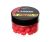 Бойли Wafters Dumbbells Strawberry 8мм Crazy Carp WST8