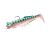 Віброхвіст D'Wolf DF SW 24см Tassy Mackerel Daiwa 16518-241