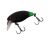 Воблер Areata Minnow 35F 2.2г F106 Flagman FAM-35-F106