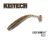 Приманка Keitech Easy Shiner 4" (7 шт) FS0004368 40337_41536