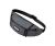 Сумка 2way Sling Bag Grey Ever Green EG-2WSB-G