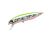 Воблер Dexter Minnow 71S-SR #A62 Pontoon 21 DXT71SSR-005