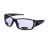 Поляризаційні окуляриSolano FL20013A
