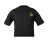 Футболка Avid Carp T-Shirt Logo Black L