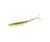 Слаг Lunker City Fin-S Fish 2.5&quot; Baby Bass
