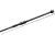 Cпінінговe вудлище '20 Kenshin 8'1"ML 2.46м 4-20г Azura AZK81ML