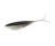 Слаг Lunker City Fin-S Shad 3.25&quot; Alewire