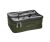 Сумка для аксесуарів Bank-Tek Accessory Pouch Large Sonik FC0071