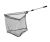 Підсак Landing Net 6240-2 40x40см 120см Cormoran 62-40122