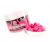 Бойли Mainline High Vis Dumbell Pop-Ups Pink Fuitella