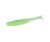 Віброхвіст Shiner 3" Patriot UV Angry Baits IS0379