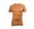 Футболка Polartec Power Dry Khaki L/R Fahrenheit FAPD02006L_R