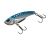 Цикада Switch Blade Shad 11г 05 Flagman FSBS11-05