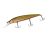 Воблер Robber-Minnow 132SP F506 Flagman FRR132SP-F506