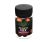 Бойли Diamond Balanced Mix Krill Mango 12мм Carp Pro DCPBMKM12