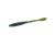 Слаг Lunker City Ribster 4.5&quot; 223 Chobee Craw