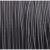 Поводковый материал Tandem Baits Stealth Silk Stripper 10m 30290
