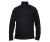 Реглан Azura Polartec Thermal Pro Sweater Oatmeal Black L