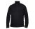 Реглан Polartec Thermal Pro Sweater Oatmeal Black L Azura APTPSO-L