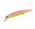 Воблер Mogul Minnow 110SP 17г P431 Bassday MM110_P431