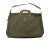 Сумка-чохол Diamond Chair Bag Carp Pro CPLD86106