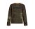 Світшот дитячий Kids Camo Identity Sweatshirt 11-12yrs Navitas NTKC4507-11/12