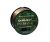 Леска Carp Pro Carp Max Camo 600м 0.28мм CP4306-028
