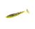 Віброхвіст Fatik 2" Kivi UV Angry Baits GR0264