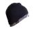 Шапка Huntting Hat Black/Camo Formax FKHH01-BK