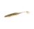 Віброхвіст Juster Shad 4.2" 5589 #11 Blue Gill Owner 5589-110