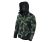 Куртка Jacket Speedmaster CamoArmy L Finntrail 4026CamoArmy-L