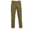 Штани трансформери Zipp-Off Ultralight Pants Khaki 2XL Veduta TN-ZO-K-2XL