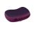 Подушка Aeros Premium Pillow Magenta Sea To Summit STSAPILPREMRMG