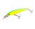 Воблер Owner C'ultiva Rip'N Minnow 70SP 24 RM70SP-24