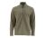 Реглан Rivershed Sweater Quarter Zip Loden L Simms 11900-302-40