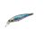 Воблер Lucky Craft Pointer 100 SP MS Japan Shad