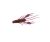 Рак BabyCrayFish 2" #044 LOX Dark M5 Craft BC044-2