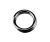 Кільця заводні Split Ring Heavy Wire №2 Owner 52803-02